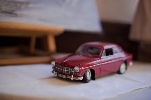 meis-gratz-horstmar-leer