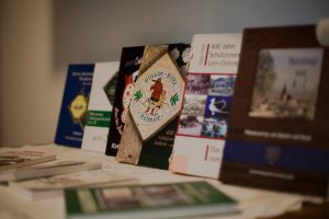 restaurant-horstmar-leer