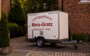 meis-gratz-anhaenger