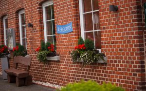 biergarten-meis-gratz