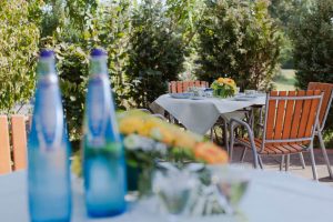 meis-gratz-landgasthaus-biergarten-horstmar-leer