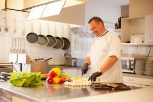 inhaber-stefan-arning