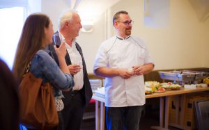 landgasthaus-gaeste-von-meis-gratz