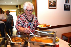 landgasthaus-service-buddet