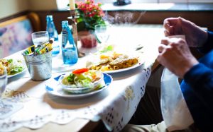 meis-gratz-wuenscht-guten-appetit