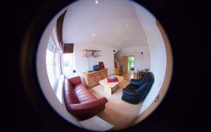 horstmar-leer-alst-hotel-restaurant-arning