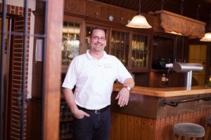 meis-gratz-ueber-uns