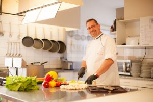 hotel-rastaurant-meis-gratz