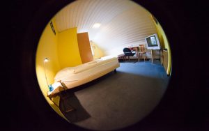 hotel-zimmer