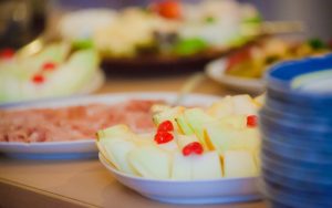 schinkenteller-meis-gratz