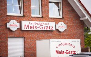 meis-gratz-horstmar
