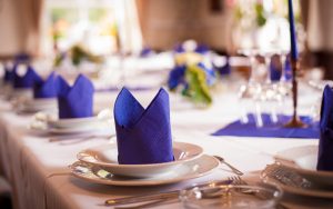 saal-meis-gratz-horstmar-leer