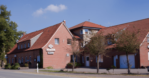 landgasthaue-meis-gratz