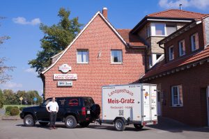 stefan-arning-inhaber-meis-gratz