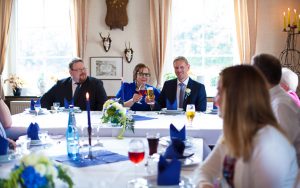 saal-feier-buffet-hotel