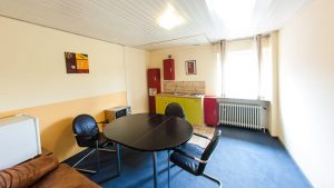 kuechenzeile-hotel-meis-gratz