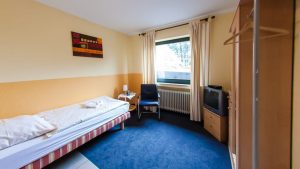 hotel-meis-gratz-arning