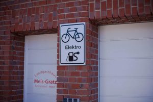 e-bike-ladestation-meis-gratz