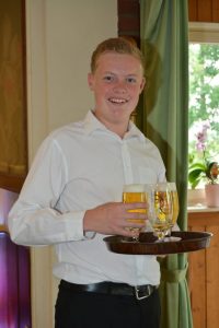 service-meis-gratz-horstmar