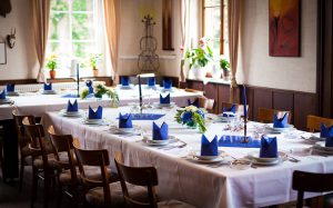 meis-gratz-saal-service