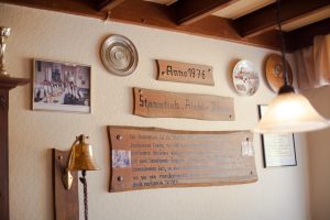 meis-gratz-stammtisch-horstmar-leer